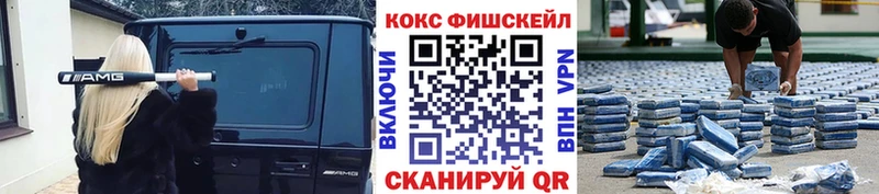 Купить где  Саранск  КОКАИН FishScale 