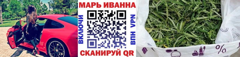 Купить закладки  Саранск  Канабис AK-47 